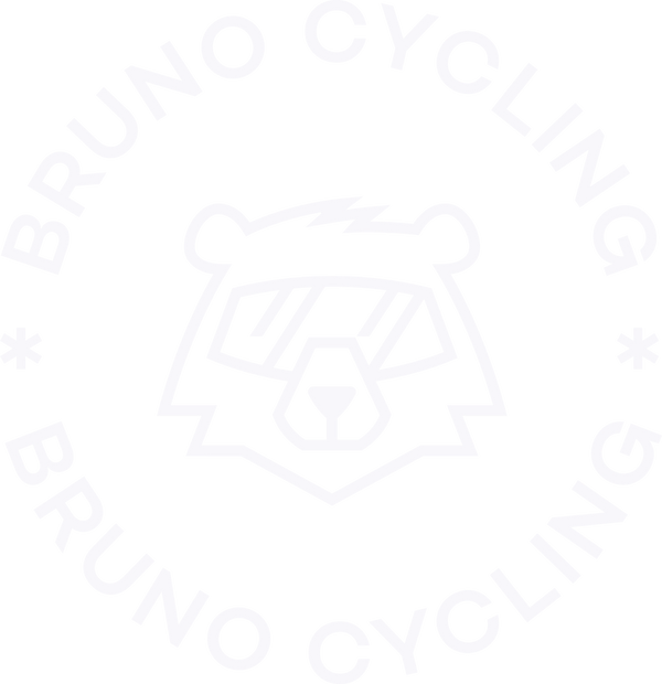 Bruno Cycling