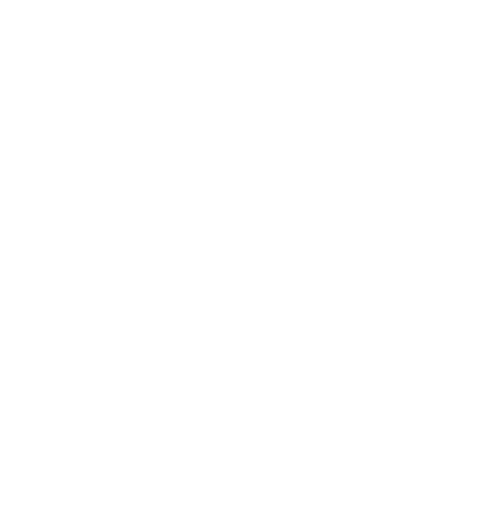 Bruno Cycling