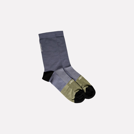 EXPLORE:ON Cycling Socks