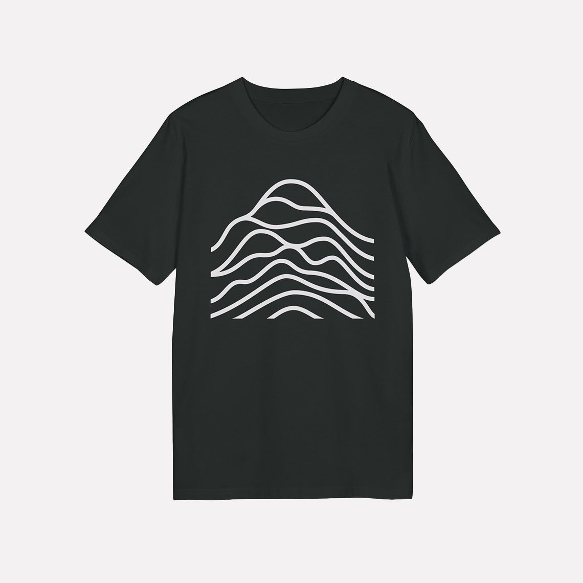 BUNDLE Casuals [MEN]