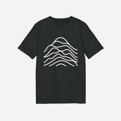 BUNDLE Casuals [MEN]